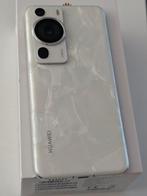 Huawei P60 Pro 12Gb 512Go état neuf, Télécoms, Téléphonie mobile | Marques Autre, Comme neuf, Enlèvement ou Envoi