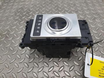 LANDROVER DISCOVERY L462 DISCO 5 [GEAR_STICK_SHIFTER] 2019 beschikbaar voor biedingen
