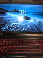 Msi Katana, Computers en Software, Windows Laptops, Ophalen of Verzenden