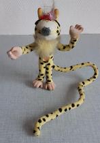 Vintage Marsupilami meisje 1994, Kinderen en Baby's, Ophalen of Verzenden, Zo goed als nieuw