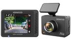 Kenwood dashcam, Ophalen, Nieuw