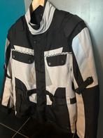 Veste moto homme, Motos, Vêtements | Vêtements de moto, Hommes, Autres types, Neuf, sans ticket