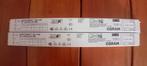 Osram HF 1x36/230-240 DIM Hoogfrequent voorschakelapparaat, Ophalen of Verzenden, Zo goed als nieuw