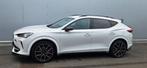 Cupra Formentor   1.5 TSI *Maxton design kit *59.864 km*, Auto's, Cupra, Voorwielaandrijving, Parkeersensor, Stof, 1498 cc
