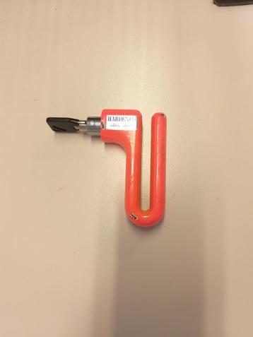 Moto slot. beschikbaar voor biedingen