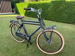 Cortina U5 Maat XL heren (179 tot 189cm), Fietsen en Brommers, Fietsen | Heren | Herenfietsen, Ophalen, Zo goed als nieuw