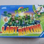 Labrinthe twist, Ophalen of Verzenden, Zo goed als nieuw, Ranvensburger