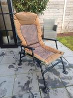Nash Indulgence chair, Watersport en Boten, Ophalen