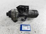 STEUN Volkswagen Polo IV Classic (9N5 / 6) (045115389G), Gebruikt, Volkswagen