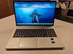 HP EliteBook 650 G10 i7 32gb RAM, Computers en Software, Ophalen, Zo goed als nieuw, Azerty