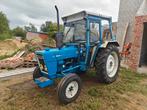Ford 4100, Zakelijke goederen, Ophalen, Ford