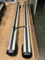 Dakdragers Audi Q5 Sportsback bouwjaar 2023, Auto diversen, Dakdragers, Ophalen, Nieuw