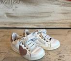 Sportschoenen, Kinderen en Baby's, Kinderkleding | Schoenen en Sokken, Ophalen, Gebruikt, Meisje, Sportschoenen