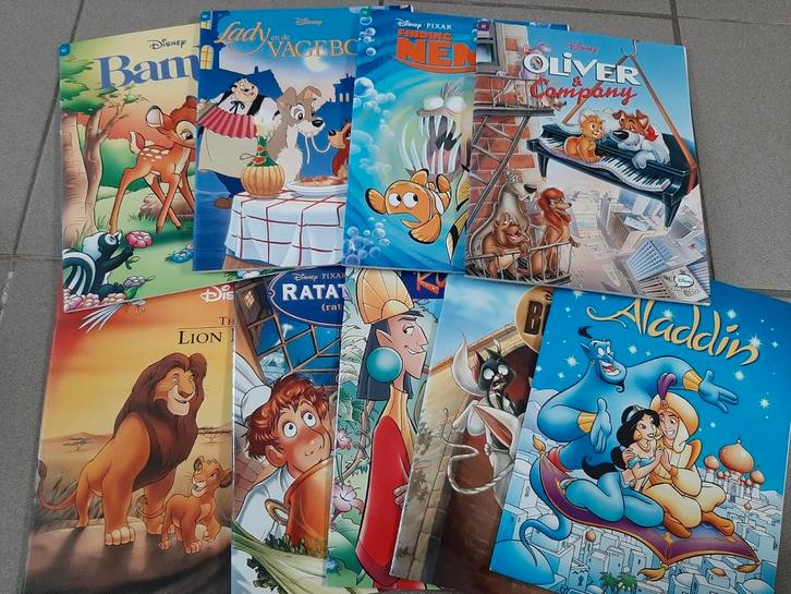 Boeken, Boeken, Kookboeken, Zo goed als nieuw, Hoofdgerechten, Ophalen