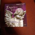 M. Neylon - Engelenwijsheid, Ophalen of Verzenden, M. Neylon