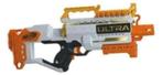 Nerf blaster Ultra Dorado (nieuw), Enlèvement ou Envoi, Neuf