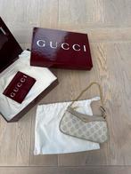 Sac Gucci Ophidia mini beige, Enlèvement ou Envoi, Neuf, Beige, Sac à main