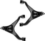 Draagarmen IVECO Daily draagarm Iveco Daily draagarm Iveco D, Enlèvement ou Envoi, Neuf, Autres marques automobiles