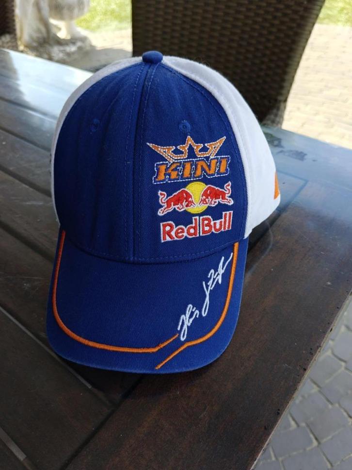 red bull pet, Verzamelen, Merken en Reclamevoorwerpen, Nieuw, Gebruiksvoorwerp, Ophalen of Verzenden