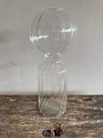 Serax vaasje, Huis en Inrichting, Woonaccessoires | Vazen, Ophalen of Verzenden, Zo goed als nieuw