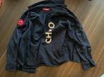 Chiro hemd 10 jaar (2 stuks), Kinderen en Baby's, Kinderkleding | Overige, Ophalen, Zo goed als nieuw, Chiro, Jongen of Meisje