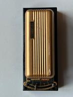 Vintage kamer thermostaat SATCHWELL Made in Engeland, Thermostat, Enlèvement ou Envoi