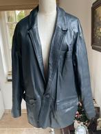 Gilet en cuir pour femme taille 44, Vêtements | Femmes, Enlèvement ou Envoi, Taille 42/44 (L)