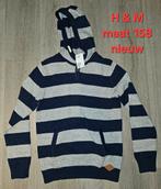Jongenskledij 158 *NIEUW*, Kleding | Heren, Ophalen of Verzenden, Nieuw