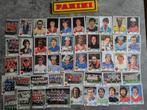 PANINI STICKERS SPORT SUPERSTARS EURO FOOTBALL 82 ANNO 1982, Verzenden