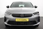 Opel Corsa 1.2 100pk Turbo GS Line | Navigatie | Apple Carpl, Auto's, Electronic Stability Program (ESP), 115 g/km, Bedrijf, Handgeschakeld