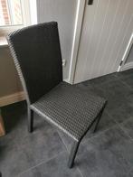 Stoel, Tuin en Terras, Ophalen