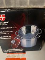 Marmite, Ophalen of Verzenden, Zo goed als nieuw