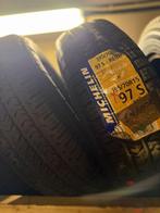 nieuw 195/70R15 97S Michelin 195/70 R15 195/70/15 1957015, Auto-onderdelen, Banden en Velgen, Bestelwagen, 15 inch, -, -