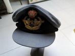 25 euro ancien kepie Emmel  officier Belgische luchtmacht, Verzamelen, Ophalen of Verzenden, Luchtmacht