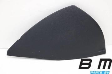 Dashboard afdekking rechts Audi A3 8V 8V0857086 beschikbaar voor biedingen