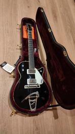 DEAL! Gretsch G6128-T Duo Jet Vintage Select 59, Muziek en Instrumenten, Ophalen, Nieuw, Semi-solid body, Overige merken