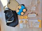 Medela Freestyle Flex met extra toebehoren, Ophalen, Zo goed als nieuw