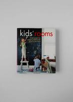 Chambres d'enfants - Pottery Barn, Enlèvement ou Envoi, Utilisé, Intérieur et Design