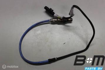 Lamdasonde achter kat 04E906262A beschikbaar voor biedingen