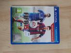 Fifa 15, Ophalen of Verzenden, Gebruikt, Sport