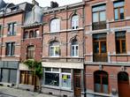 Commerce à vendre à Liège, 5 chambres, Autres types, 620 m², 5 pièces