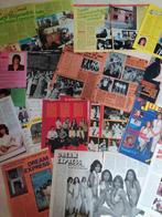 tijdschriftartikels Dream Express, Ophalen of Verzenden