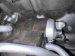 STARTMOTOR Yamaha MT 09 2021-2022 (MT09 B7N) (B7N818900000), Gebruikt