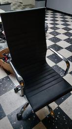 Bureaustoel, Huis en Inrichting, Bureaus, Ophalen, Zo goed als nieuw