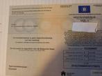 Fiat Scudo Rechtstreeks eigenaar, Auto's, Fiat, Monovolume, Zwart, Leder en Stof, 5 deurs