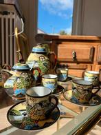 Chinese service, Antiek en Kunst, Antiek | Servies compleet, Ophalen