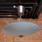 Plafondlampen, Huis en Inrichting, Lampen | Plafondlampen, Ophalen, Zo goed als nieuw