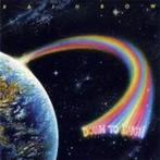 RAINBOW - DOWN TO EARTH, CD & DVD, Vinyles | Rock, Rock and Roll, Utilisé, Enlèvement ou Envoi