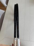Wilson Pro Staff, Sport en Fitness, L2, Ophalen of Verzenden, Zo goed als nieuw, Wilson