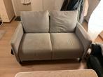 IKEA 2-persoons zetel, Huis en Inrichting, Ophalen, Zo goed als nieuw